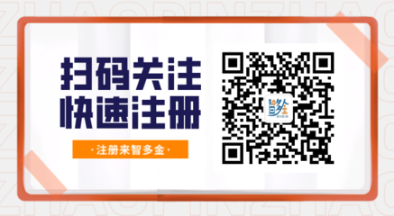 海南注冊科技公司經營范圍中的租賃服務詳解