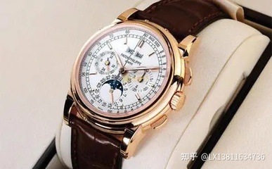 北京藝術品經(jīng)營備案辦理與文物鑒定公司注冊指南