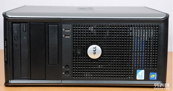 69元起享便捷辦公 深圳品牌臺式電腦免押金租賃服務